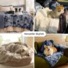 Waterproof Dog Blanket