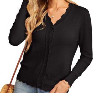 Women’s Lightweight Long