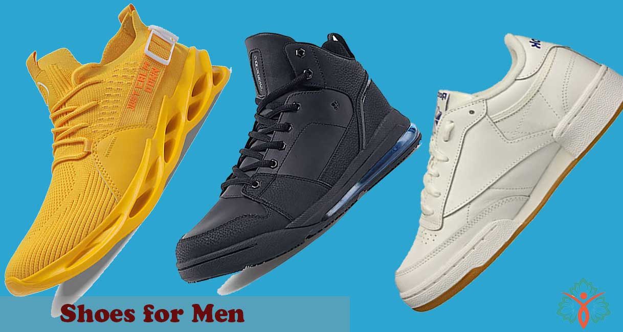 Buy best coach shoes for men online