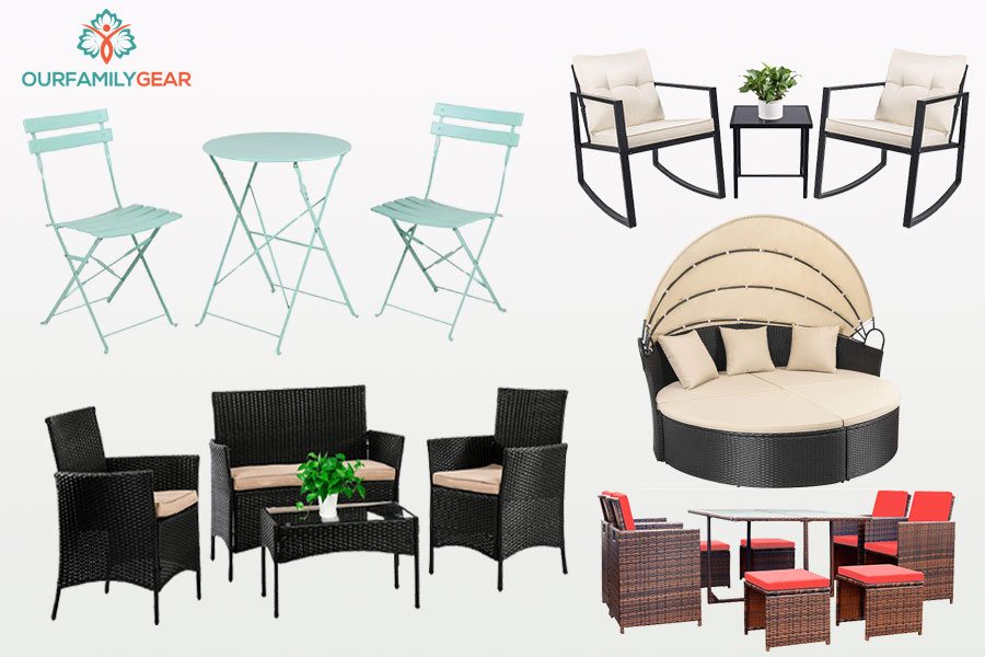 Best Buy patio furniture craigslist Online