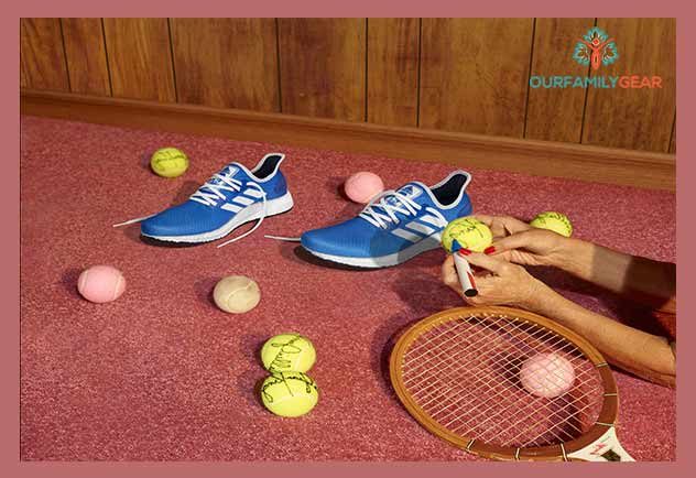 Amazon Best Tennis Sports Product