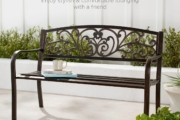 Buy Best Sellers Children Outdoor Furniture Online Shopping