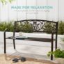 Buy Best Sellers Children Outdoor Furniture Online Shopping