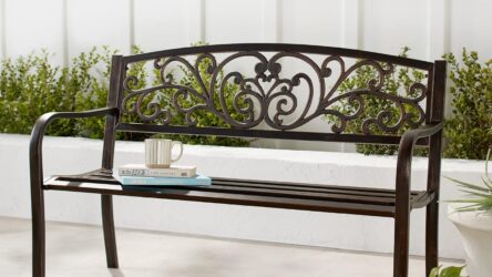 Buy Best Sellers Children Outdoor Furniture Online Shopping