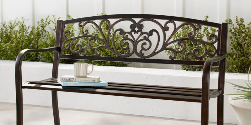 Buy Best Sellers Children Outdoor Furniture Online Shopping