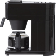 BUNN GRB Velocity Brew 10-Cup Coffee Maker