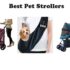 The 10 best place to buy furniture online check out