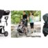 The 5 pet strollers for dogs Review