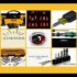 Top 10 waterproof outdoor power strip review in online