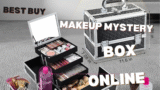 Best Buy Makeup Mystery Box Online – Beauty Creations Cosmetics