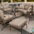 Why is patio furniture so expensive – The best brands for discount patio furniture