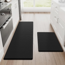 StepRite Kitchen Mats for Floor