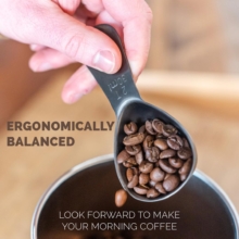 Tbsp Coffee Scoop