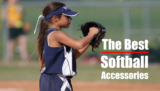 Top Rated Softball Accessories Wholesale Online Review