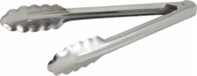Winco Stainless Steel Utility Tongs