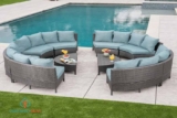 How To Buy Home Depot Patio Furniture Sets