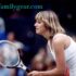 How to Clean Tennis Shoes – Step by Step Instruction