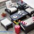 Buy Best Sellers Children Outdoor Furniture Online Shopping